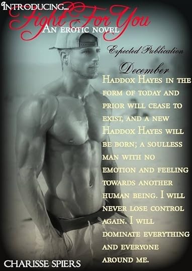  photo DDDAEFC7-D501-40AE-94B4-FB6DAC1B4550_zpsmahmbaet.jpg