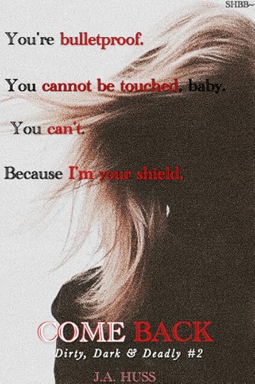  photo 7C8D761E-3B3A-44E4-80D2-CEE59A2B74B1_zpshock1fyt.jpg