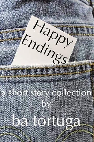 Happyendings510