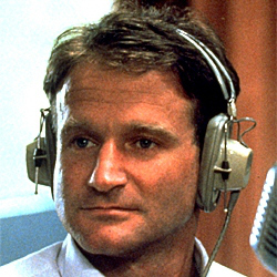 good-morning-vietnam-645-75