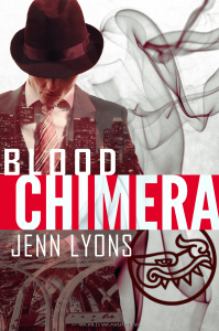 BLOOD-CHIMERA-cover