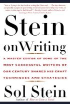 Stein On Writing: A Master Editor of Some of…
