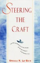 Steering the Craft: Exercises and…