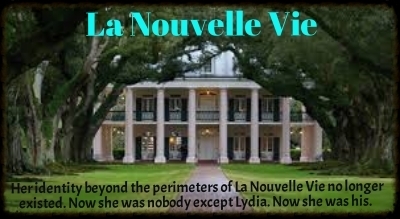  photo 3dfbe4eb-803c-4ec2-bf04-230e82f52679.jpg