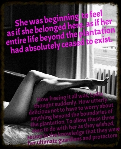  photo 1c442392-8fd9-464a-8bdf-aa1315dd2cb2.jpg