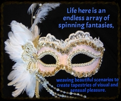  photo 24537f00-c64f-497f-8517-fde016be5493.jpg