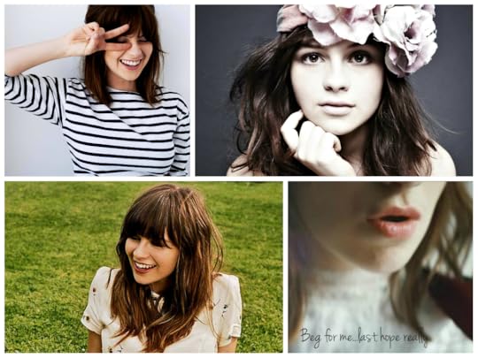  photo Fotor08158541_zps1c76aef5.png