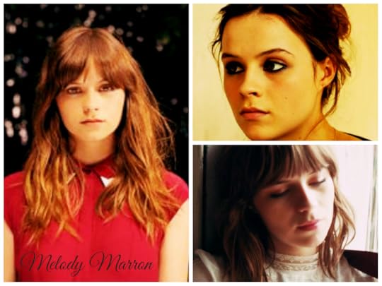  photo Fotor081590233_zps43b76f40.png