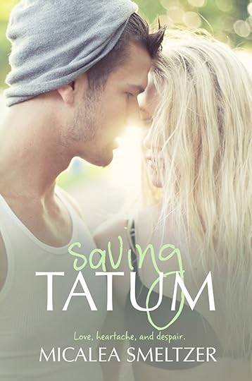 Saving Tatum_ebooksm