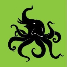 elopus