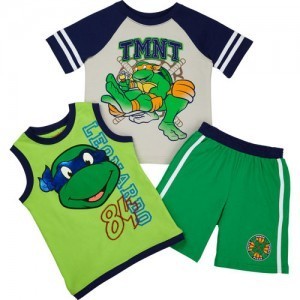 500-100094945-847__1