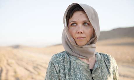 5603572c-4692-42b6-acb4-f7a720e66c72-460x276