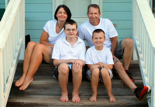 familyphoto