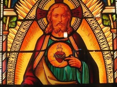 Catholic speaker and author Gary Zimak offers advice for overcoming fear and anxiety