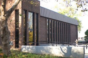 Lebanon Road Surgery Center,