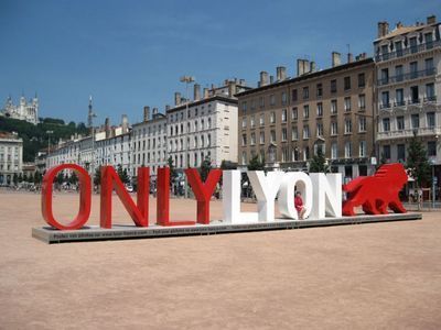 Lyon3