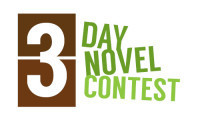3DN-logo-2014