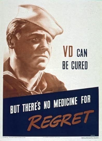 VD_CAN_BE_CURED_BUT_THERE'S_NO_MEDICINE_FOR_REGRET-_-_NARA_-_515957_edit