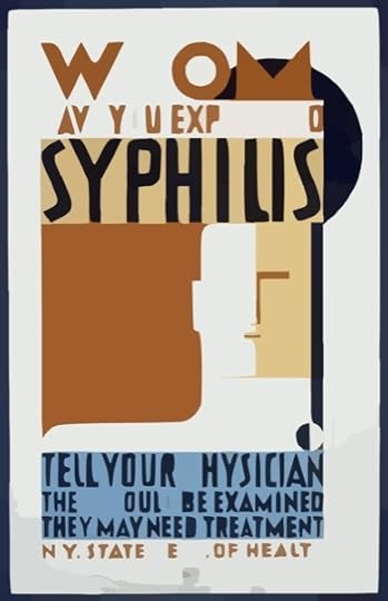 whom-have-you-exposed-to-syphilis-tell-your-physician-they-should-be-examined-they-may-need
