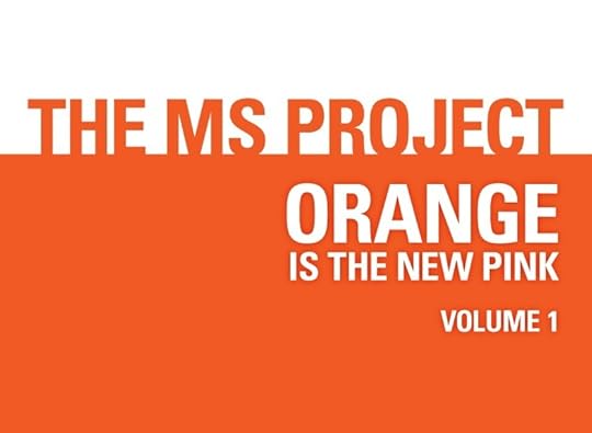 The-MS-Project1-book-cover_SMALL