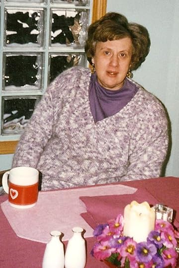 mom_old