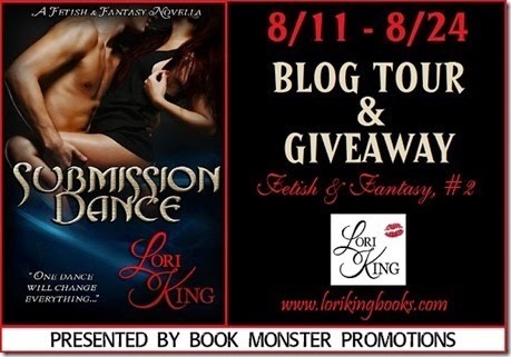 TOUR BUTTON_Lori King_SubmissionDance_BlogTour_thumb[1]