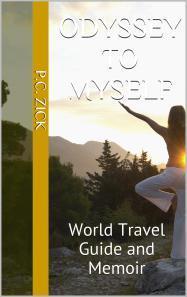Click here for Kindle version