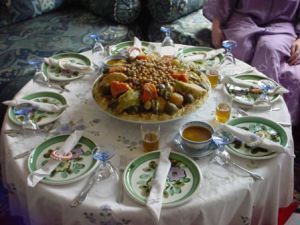 Couscous.jpg
