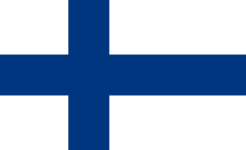 FinnFlag