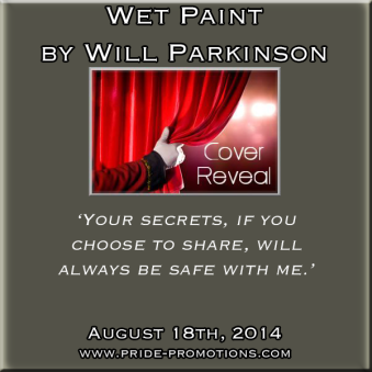 WetPaint600x600Banner