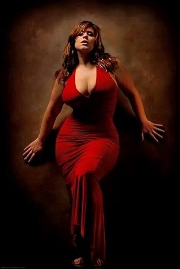Plus size fashion Likes | plus size fashion I would totally wear this ! Bbw big beautiful women / ladies / curvy / yummy / yumms! Fashion styles BANG!!