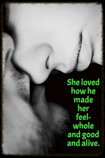  photo ab4cf4a2-b2a1-437d-834e-e28e6afc3a55.jpg