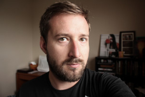 ryanauthorpic3-300x200