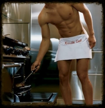  photo 46574e63-d622-4048-8da3-271dd02b6fe1.jpg