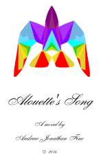 cover art 1b2