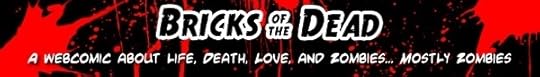 Bricks of the Dead