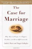 Case for Marriage