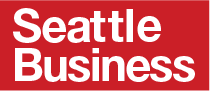 seattlev3_logo1