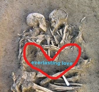  photo b2e5f8bc-d187-4a87-b855-99d796d5b8cb_zps7922a8e2.jpg