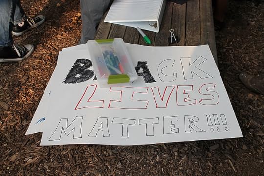 32.MikeBrown.NMOS.MeridianHill.WDC.14August2014 from Flickr via Wylio