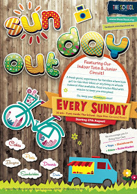 photo TheSchool-SunDayOutposter_zpsxmln1x30.jpg