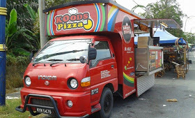 photo FoodTruck-KoodsPizza_zpsabmtqd6x.jpg