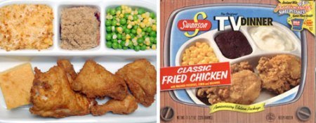 20080631-chicken-tv-dinner