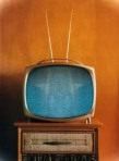 old-skool-tv-set