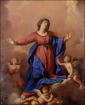 File:Guercino Assumption.jpg