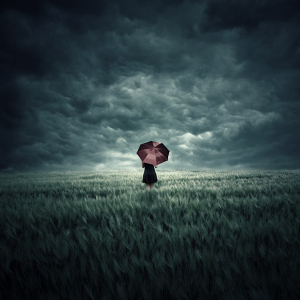 Zoltan Toth