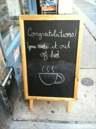 congrats
