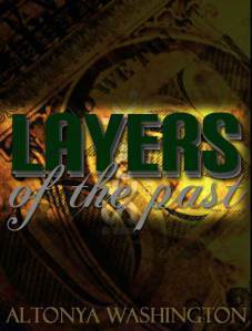 layers_sequel