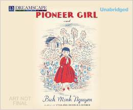 pioneer