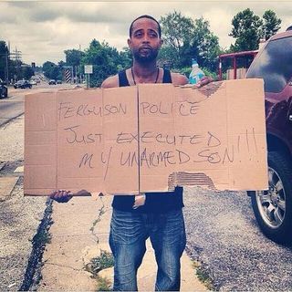 Ferguson